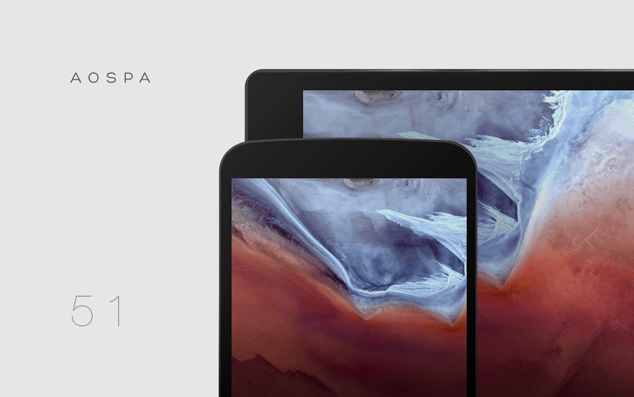 Paranoid Android ROM