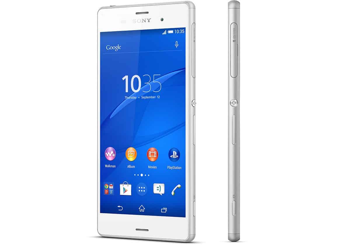 ULTIMUS v1.2 ROM