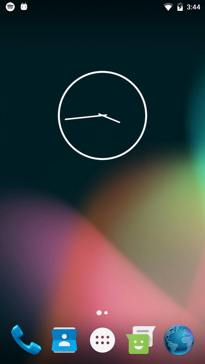 AOSP 6.0 ROM