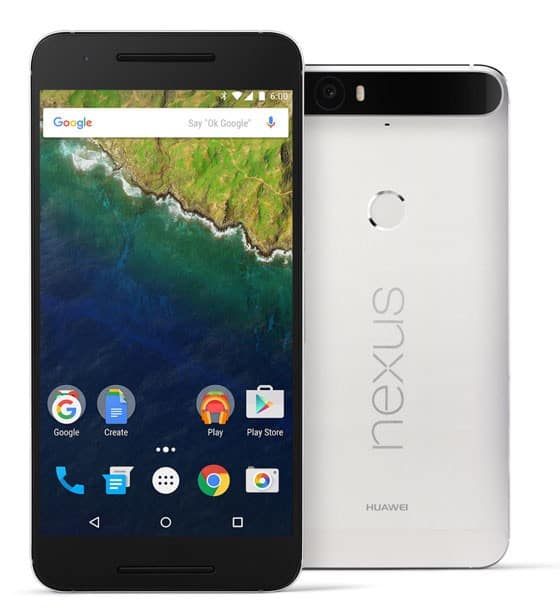 CleanCore ROM