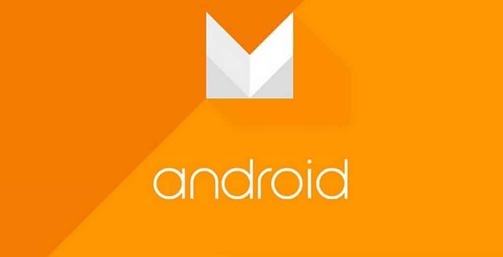 CyanogenMod 13 ROM