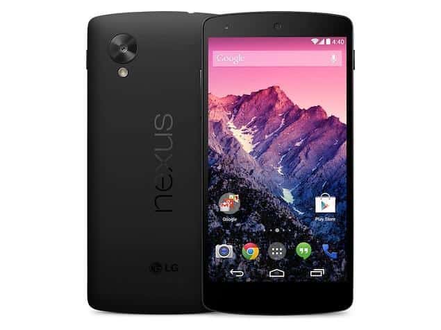 UNOFFICIAL CyanogenMod 13 ROM