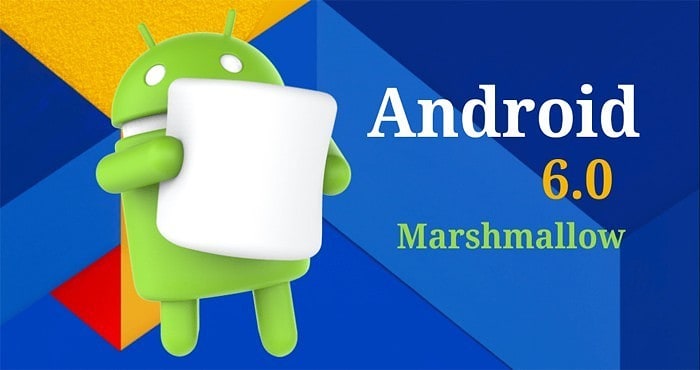 UNOFFICIAL CyanogenMod 13 ROM