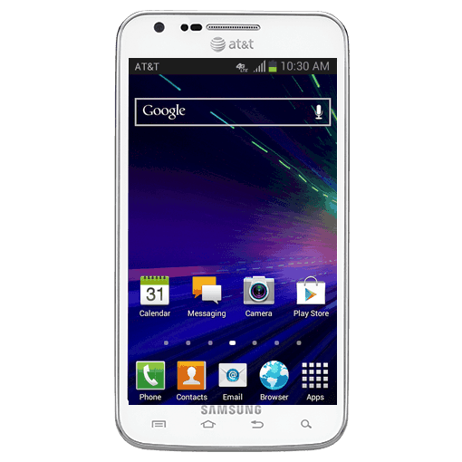 Unofficial CyanogenMod 13.0 ROM