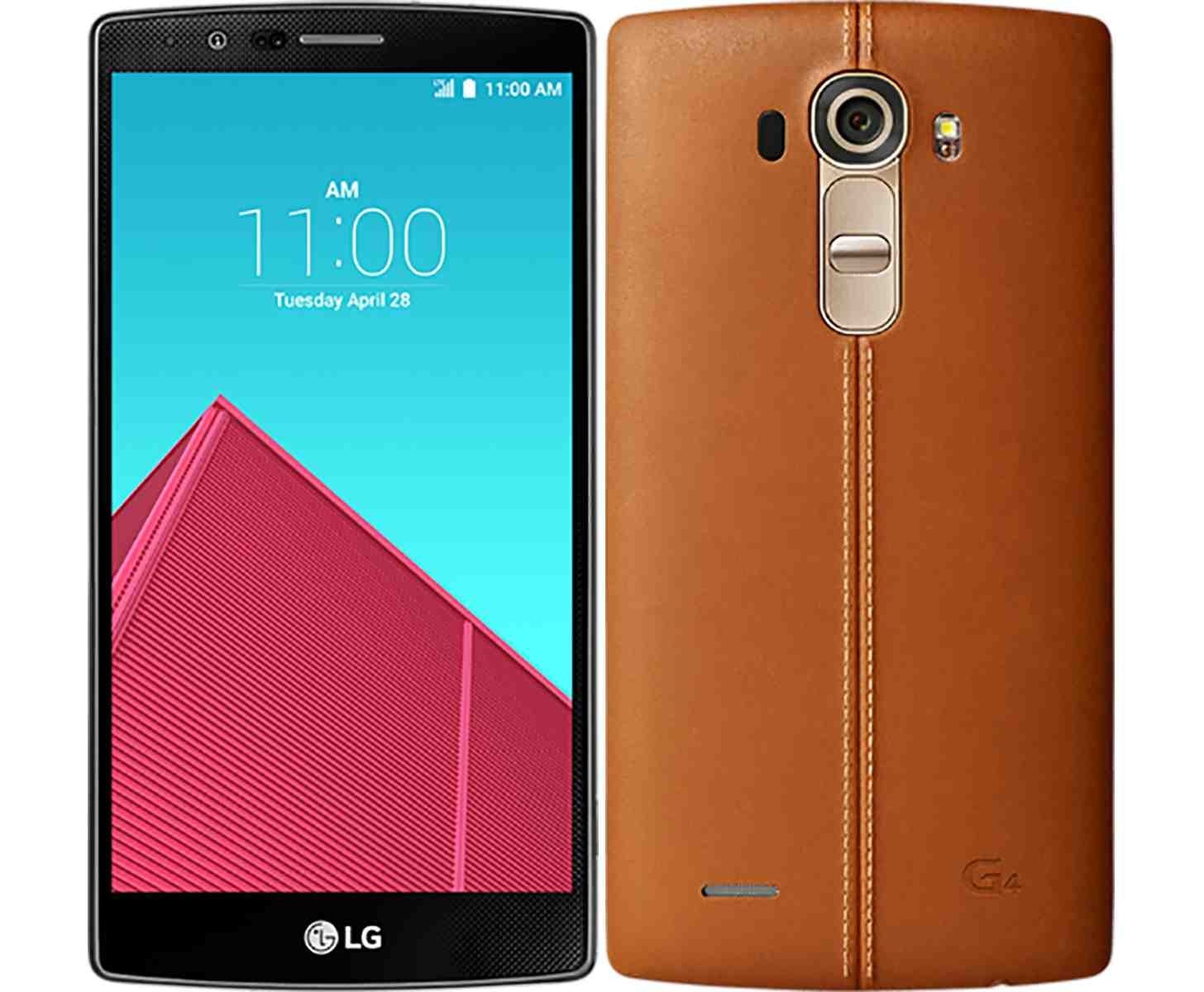 AICP v11.0 ROM