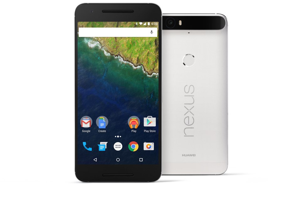 SinLessROM v2.1.1 ROM