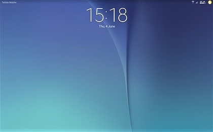 Sweet v3 ROM