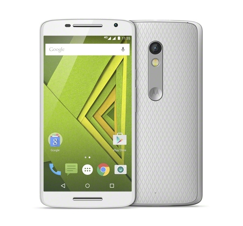Temasek's CM13 v3.4 ROM