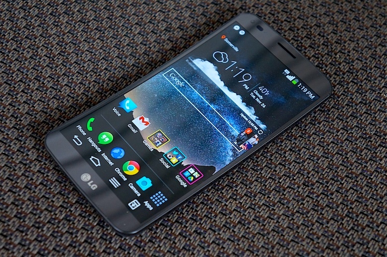 CENTURION v1.0 ROM