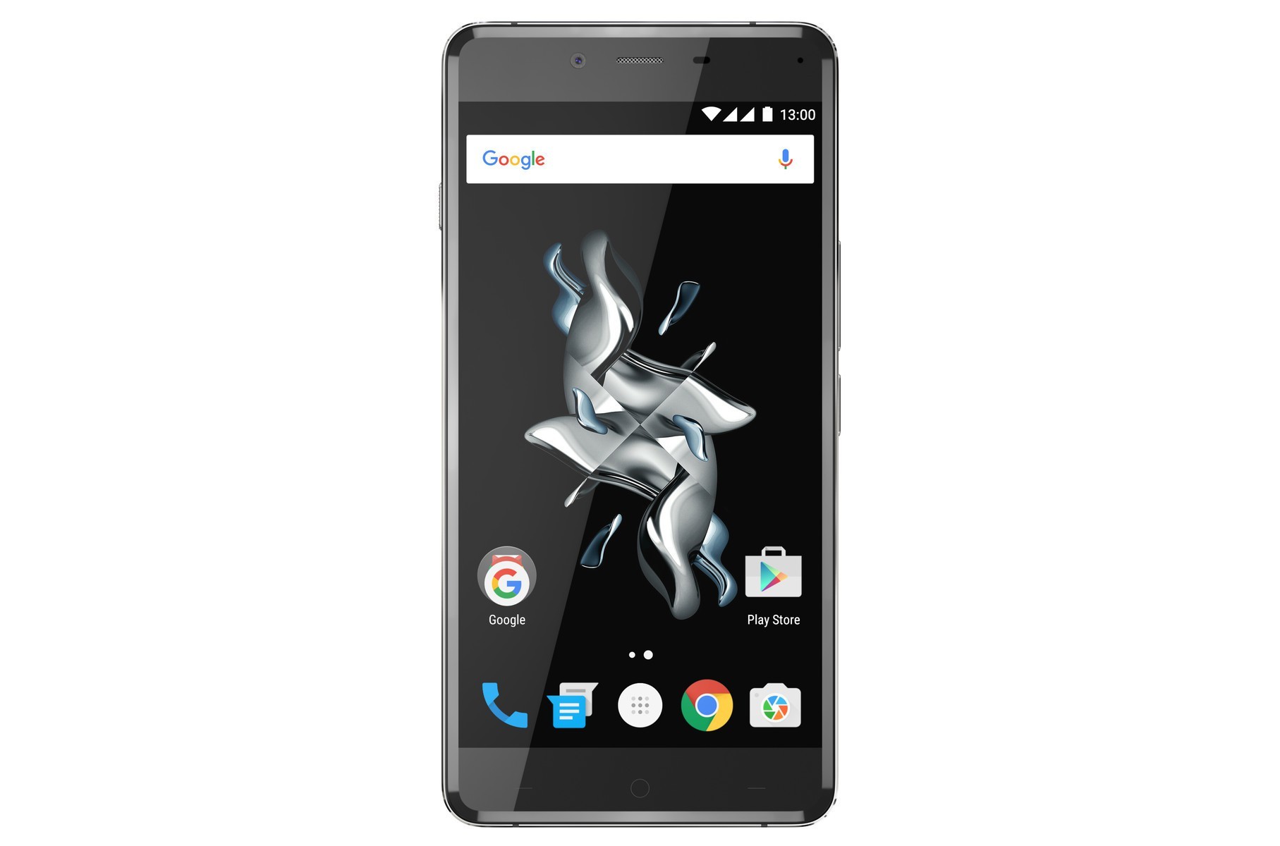 CyanPop v5.4 ROM