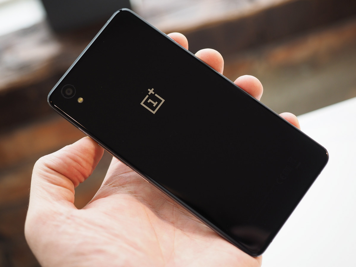 Flex OS 2.0 ROM
