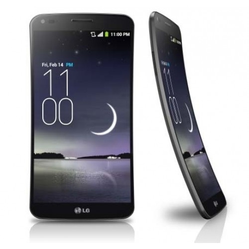 Miui v5 ROM