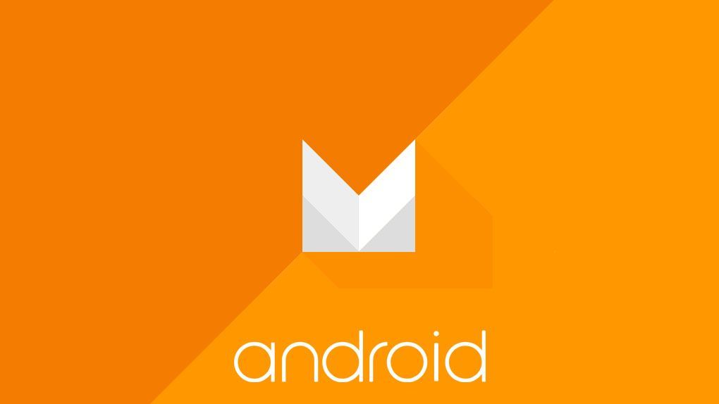 Android Open Source Project ROM