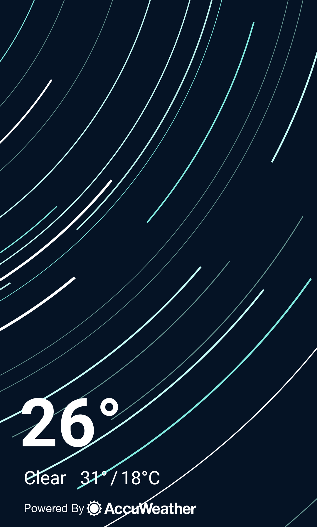 HydrogenOS H2OS v1.4.0 ROM