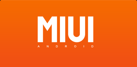 MIUI v4 ROM