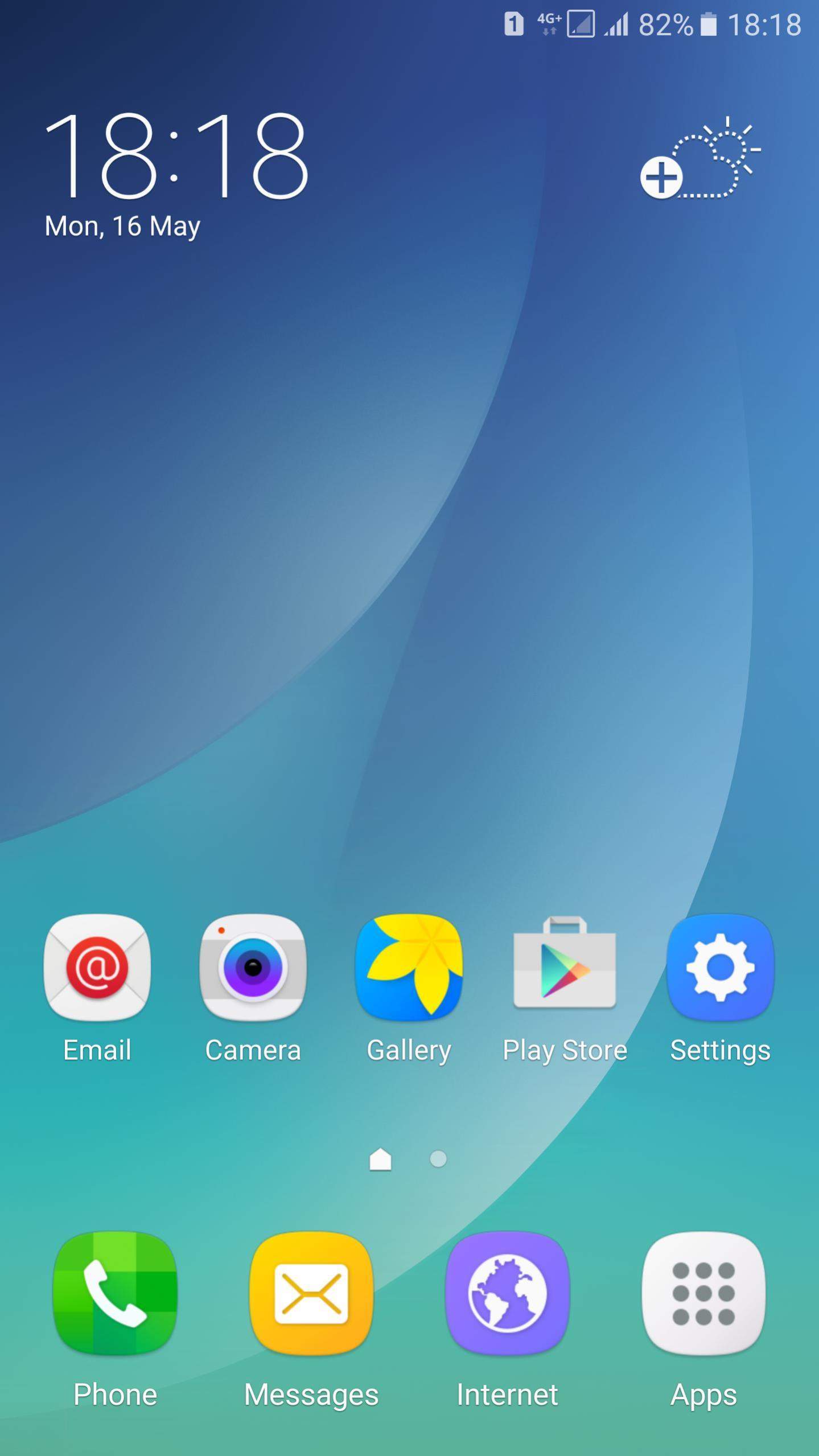 BasicPlus2 ROM