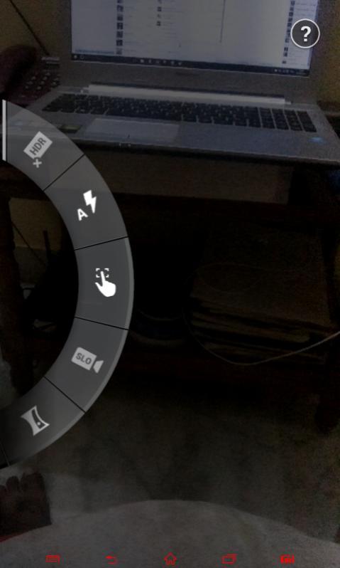 Touchwiz Reborn ROM