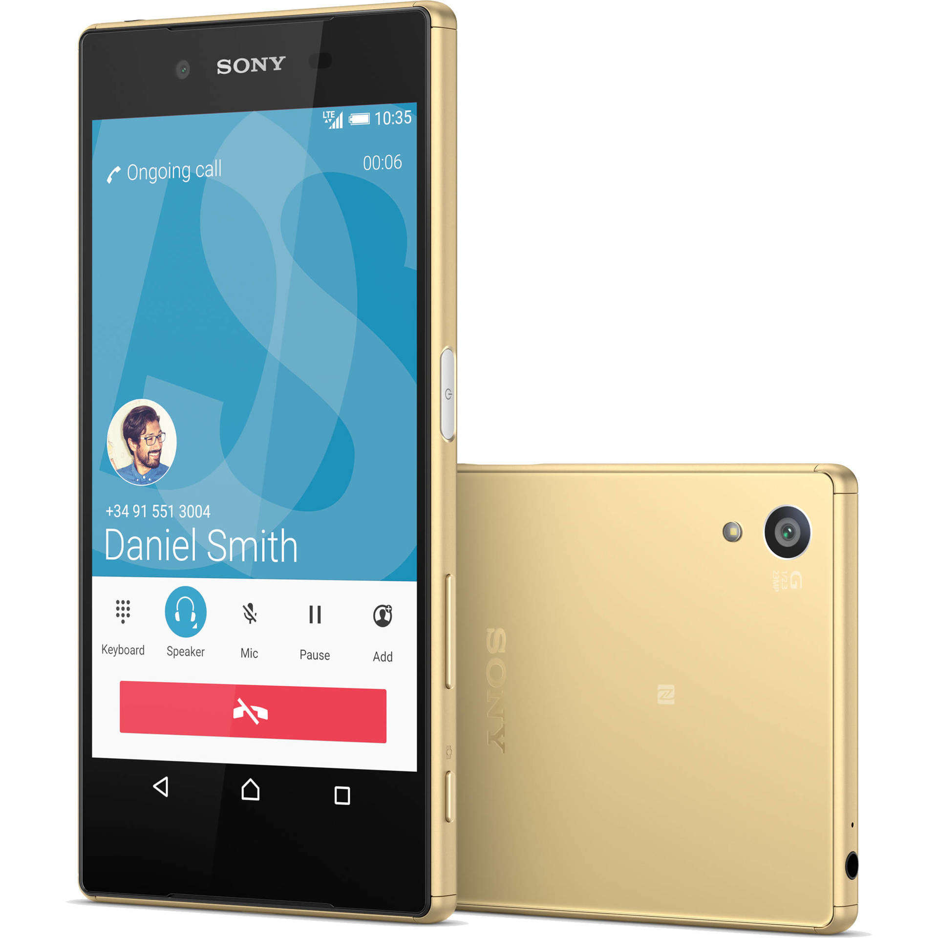 UNOFFICIAL CyanogenMod 13 ROM