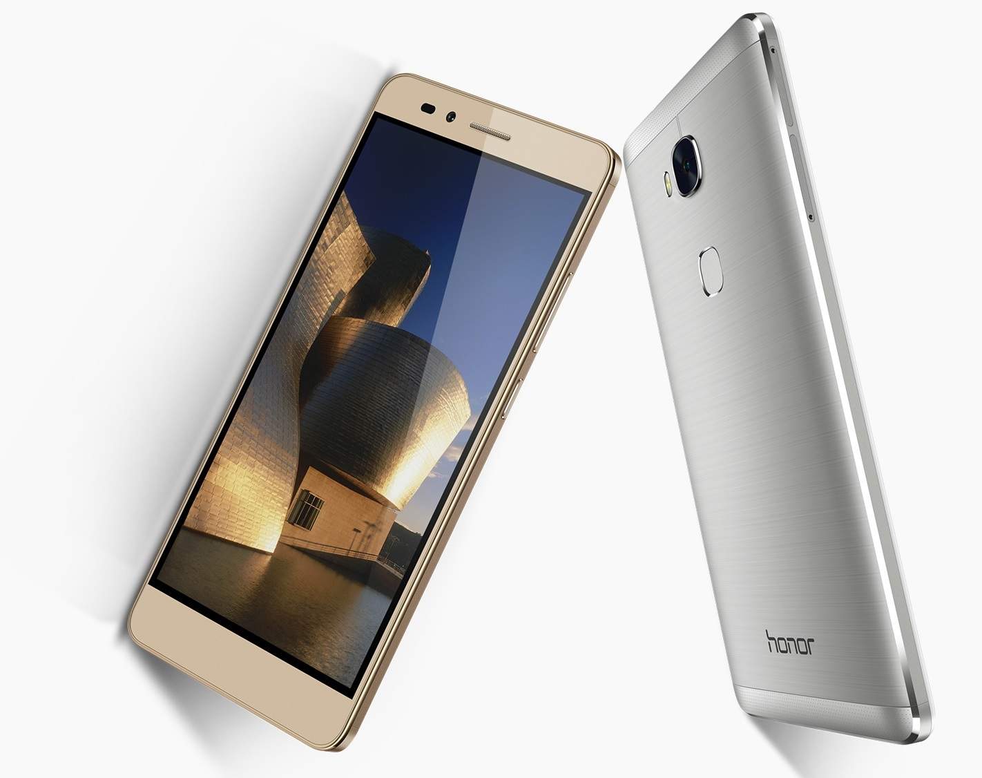 Unofficial CyanogenMod 12.1 ROM