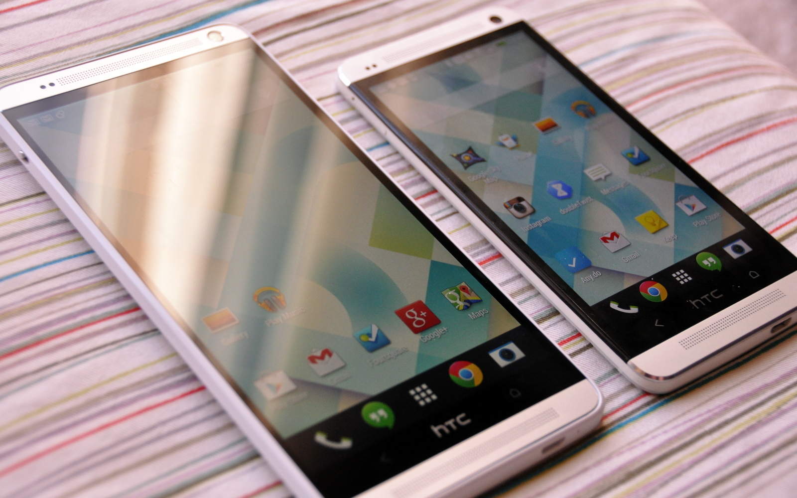 ADRENALINE v1.9 ROM