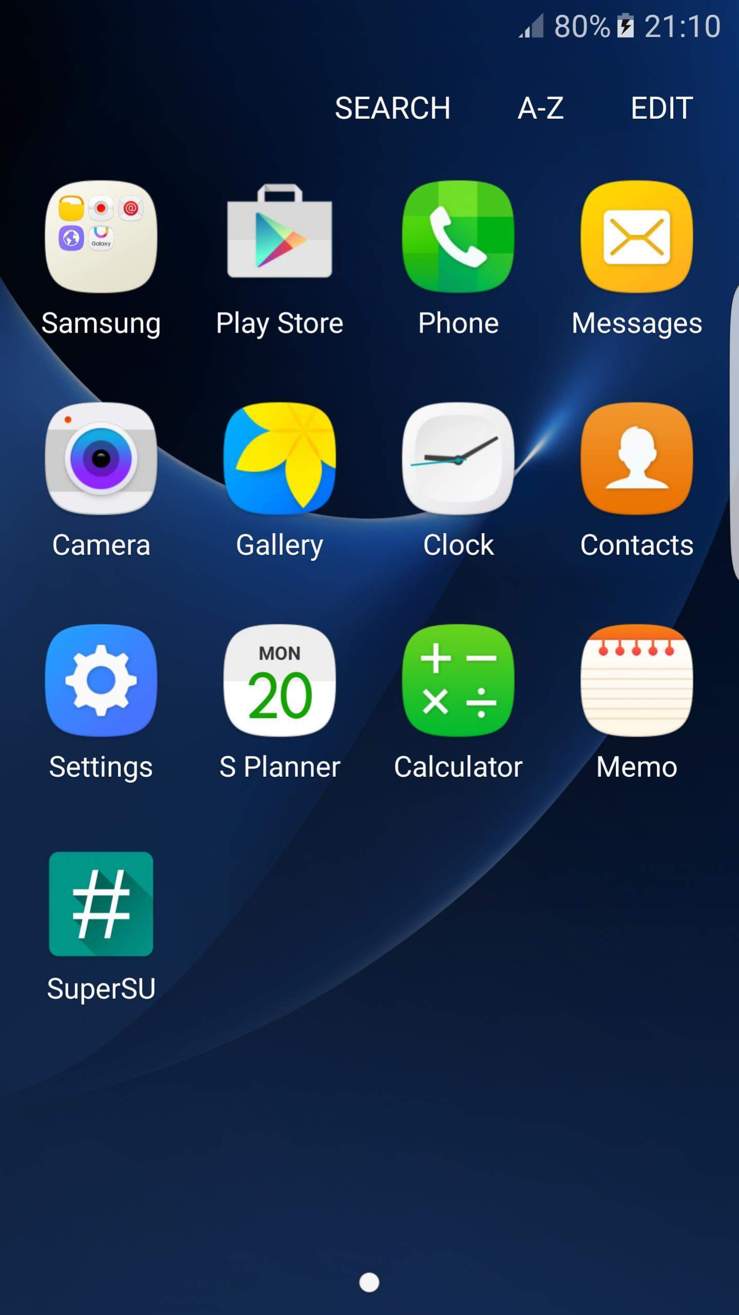 BasicPlus v1.1.1 ROM