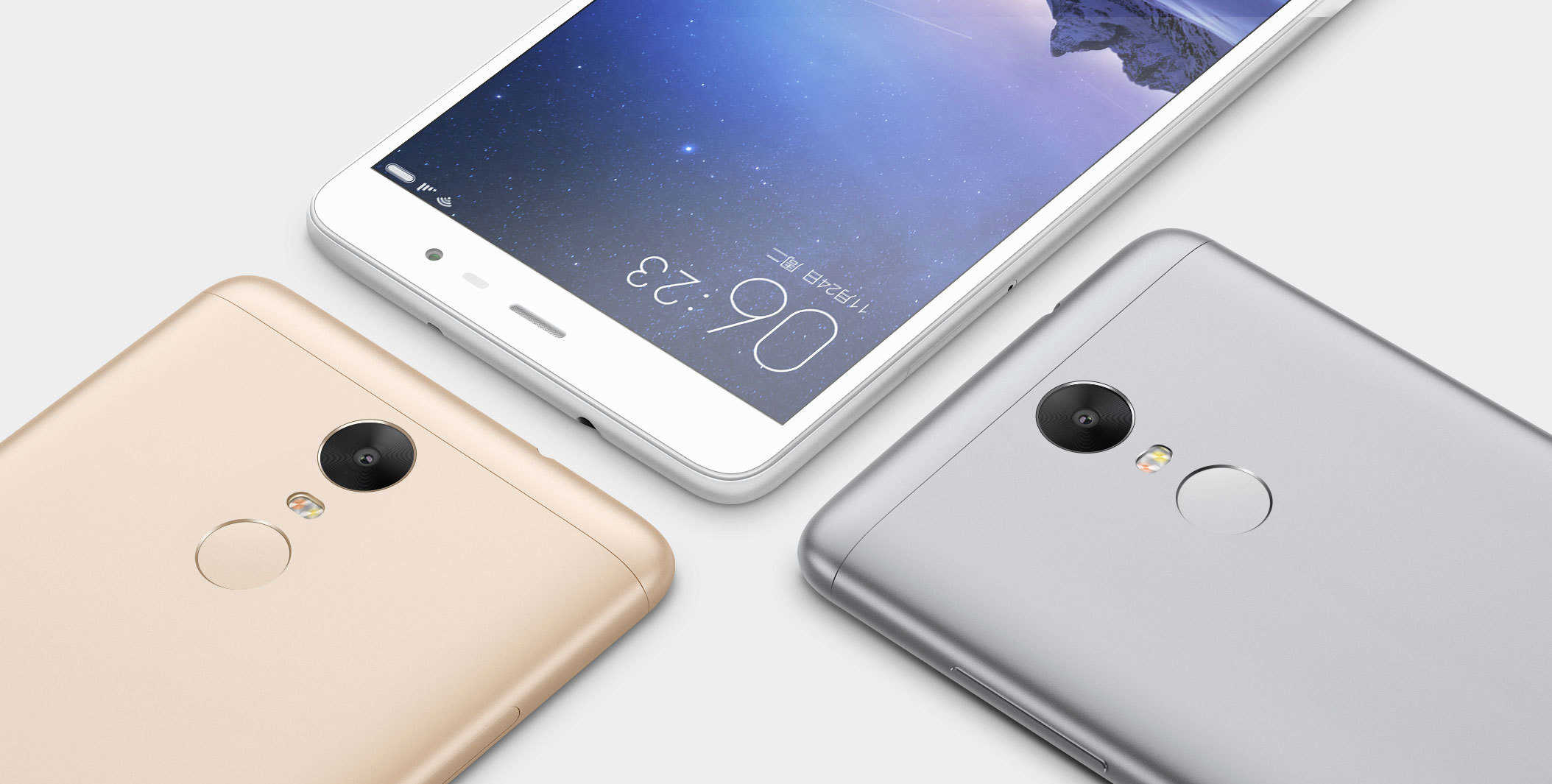 CyanogenMod 12.1 ROM