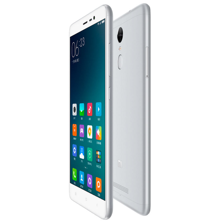 CyanogenMod 13.0 ROM