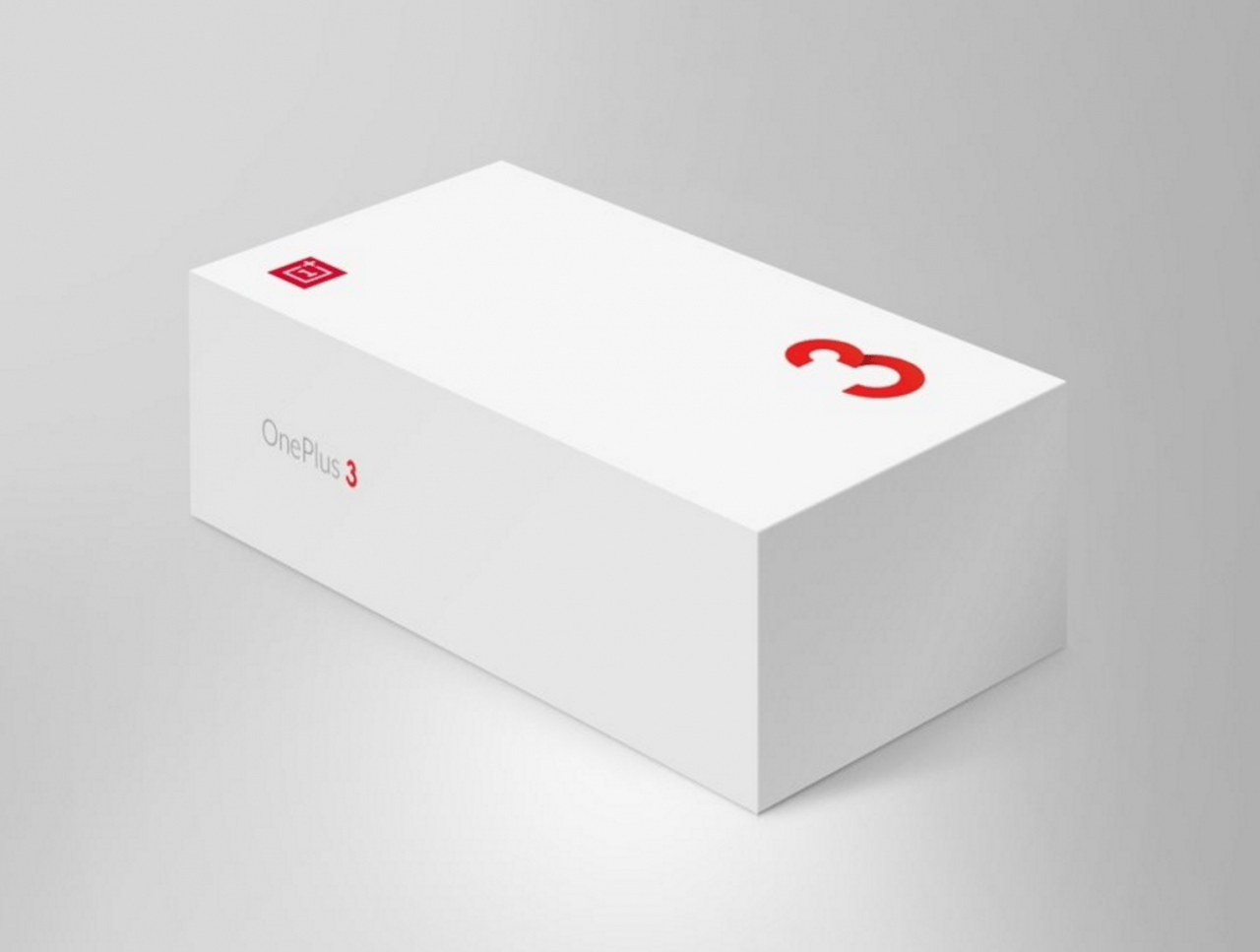 CyanogenMod 13.0 ROM