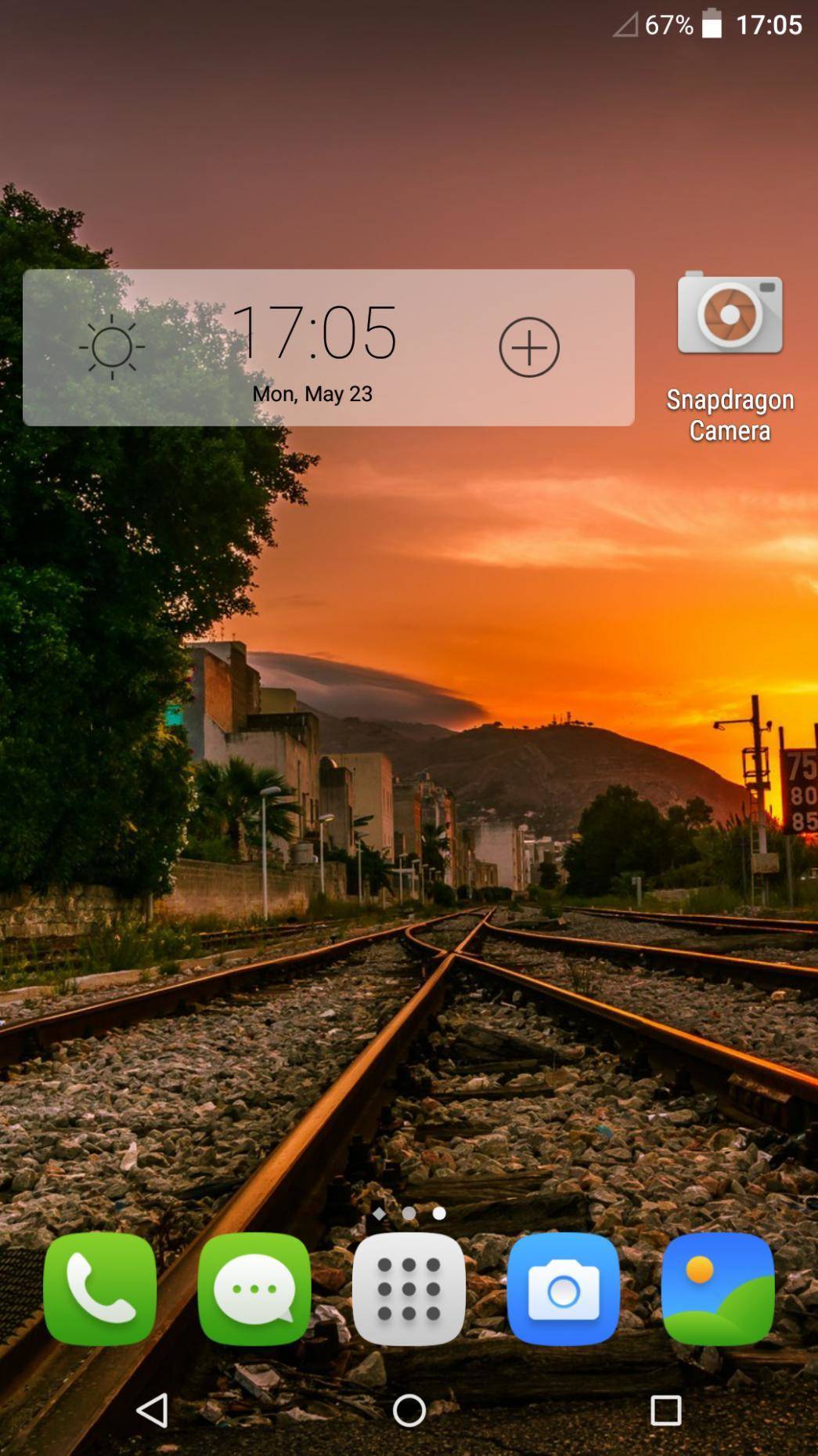 SPB v1.1 ROM