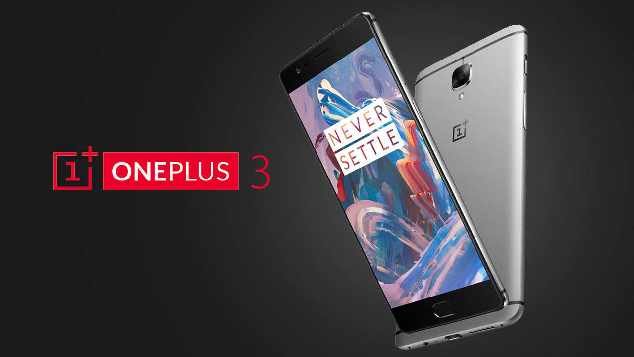 TEMASEK'S CM 13 V9.4 ROM