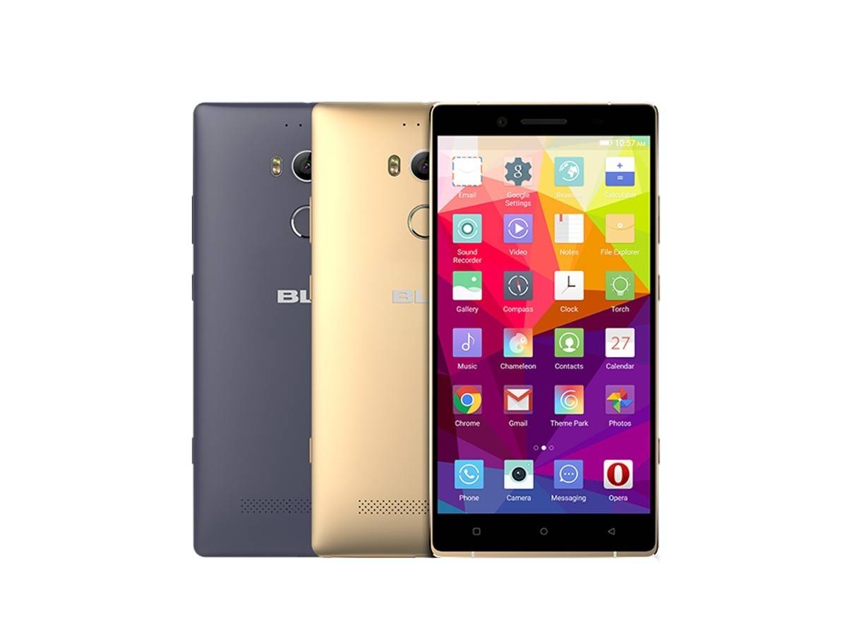 UNOFFICIAL CyanogenMod 12.1 ROM