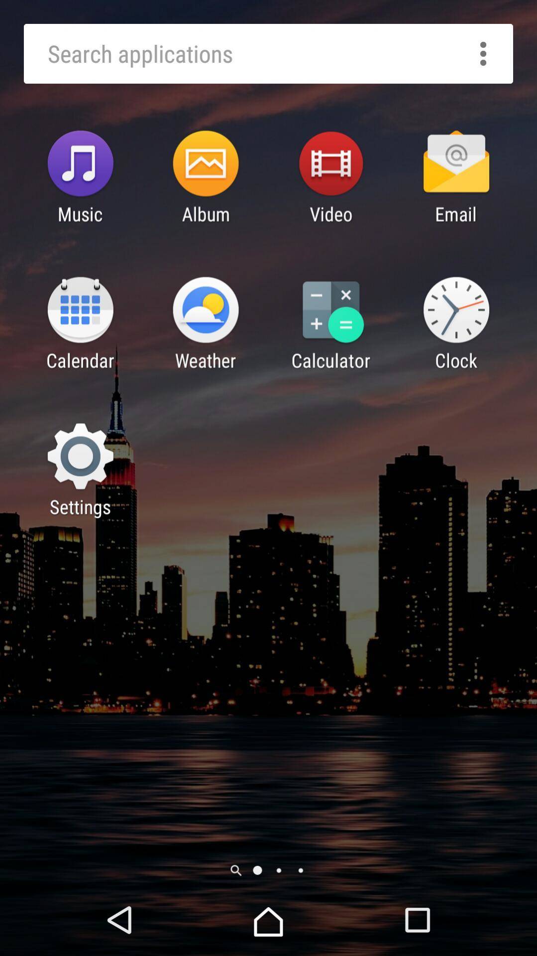 XOSP v6.2 ROM