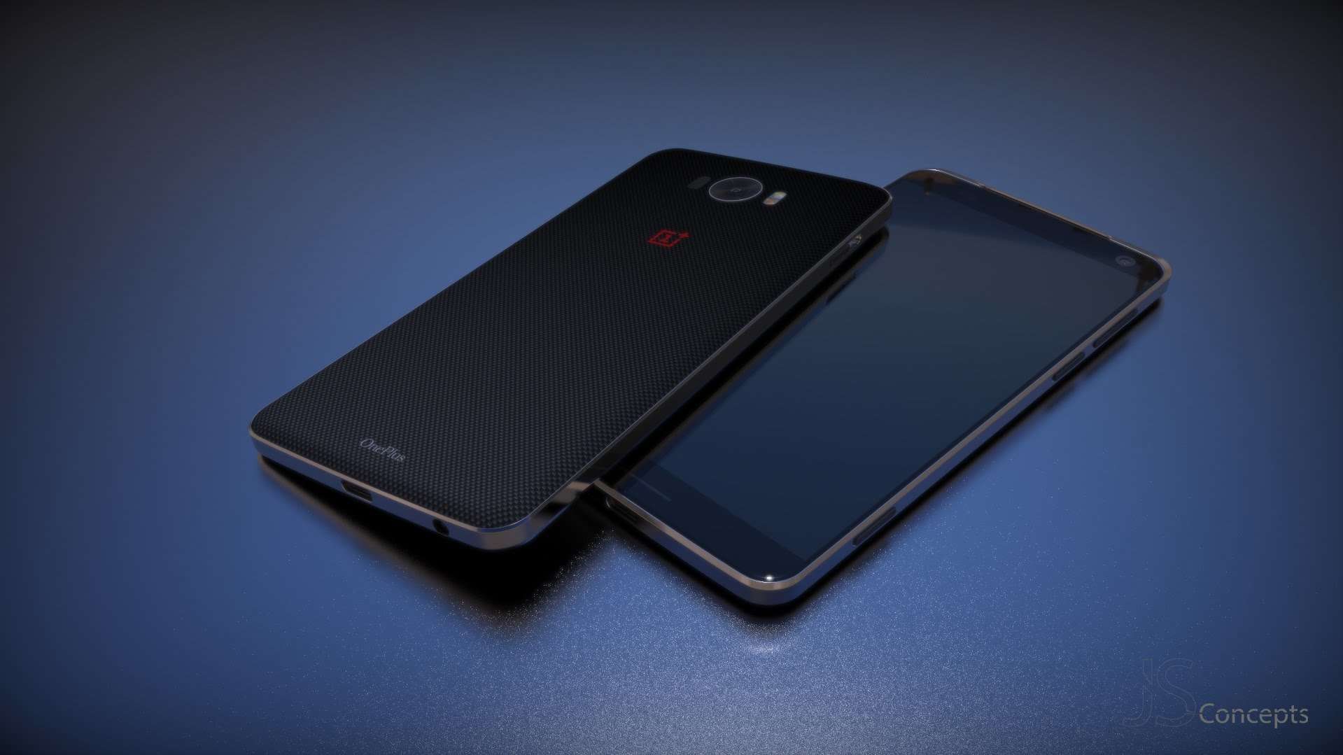 crDroid ROM