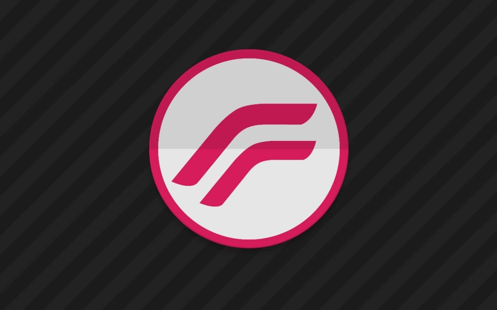 Resurrection Remix-M v5.7.1 ROM