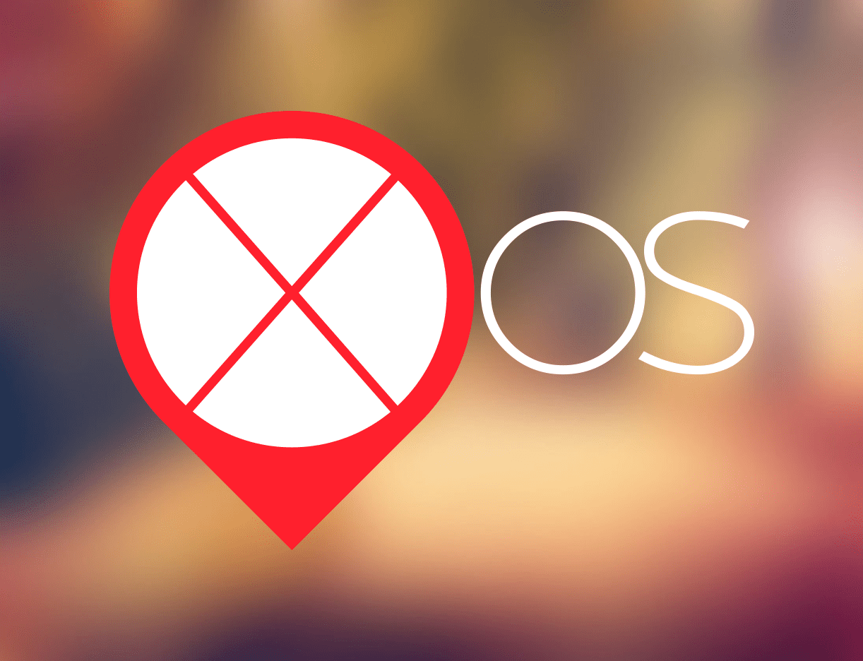 The xOS Project v1.3 ROM