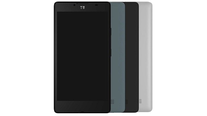 AICP V11.0 ROM