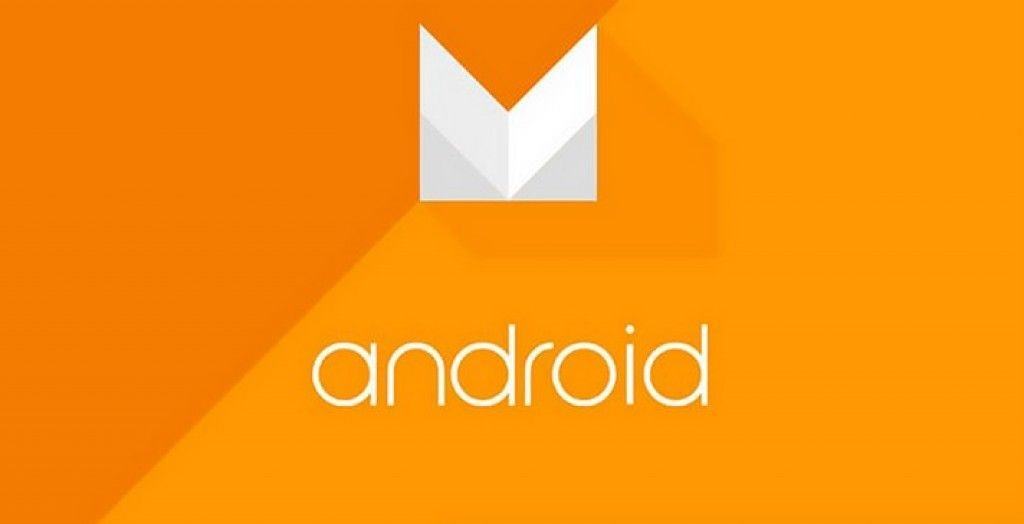 CyanogenMod 13 ROM