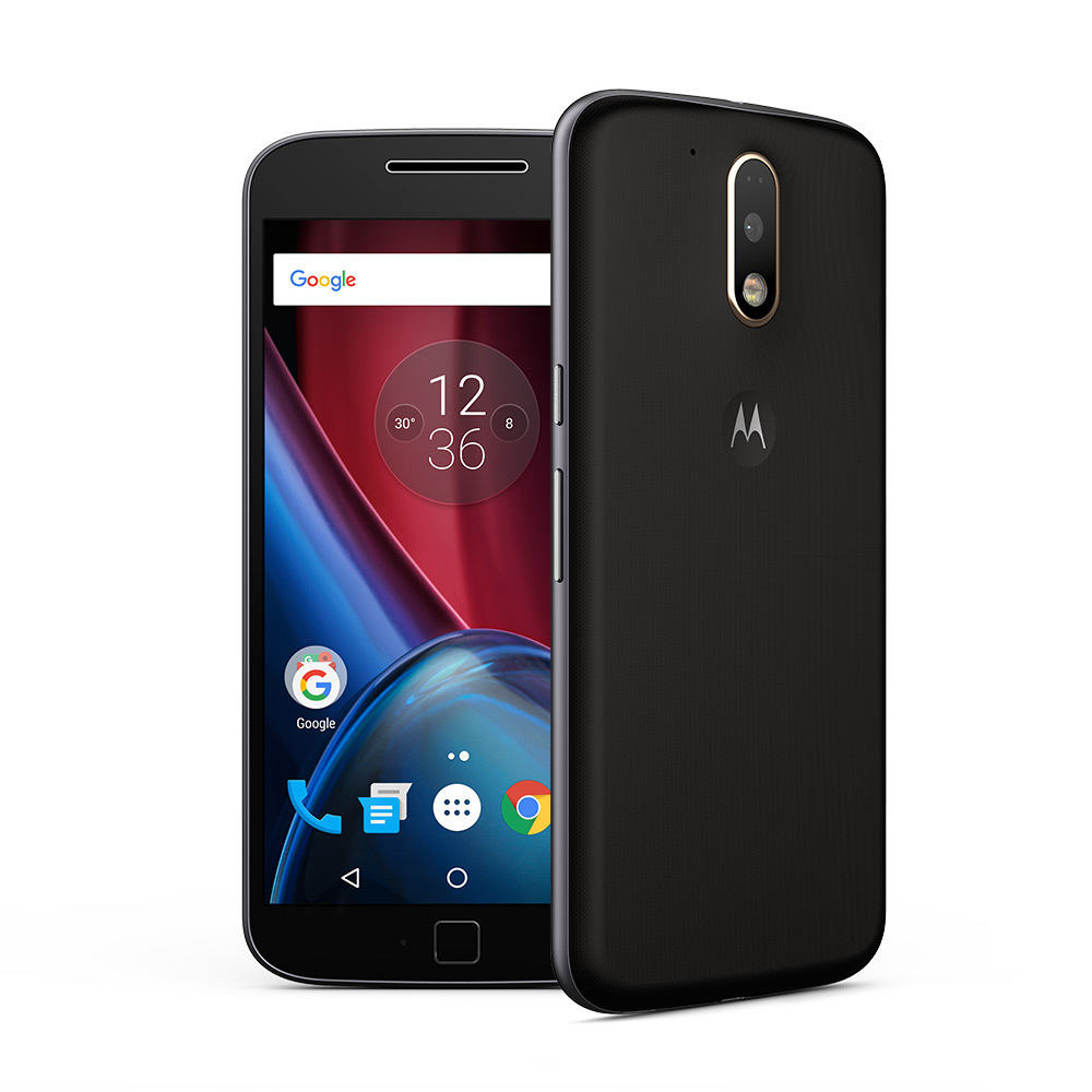 CyanogenMod 13.0 ROM