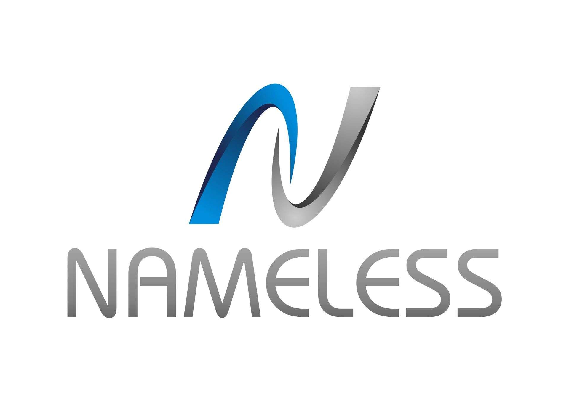 NAMELESS n-3.0 ROM