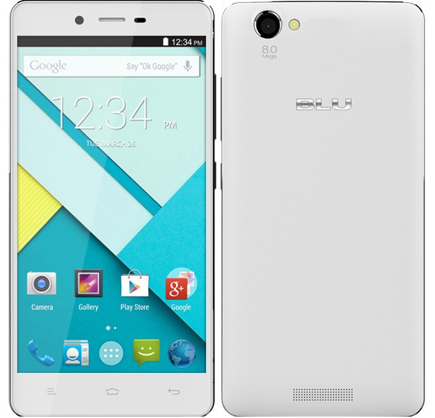 CyanogenMod 11 ROM
