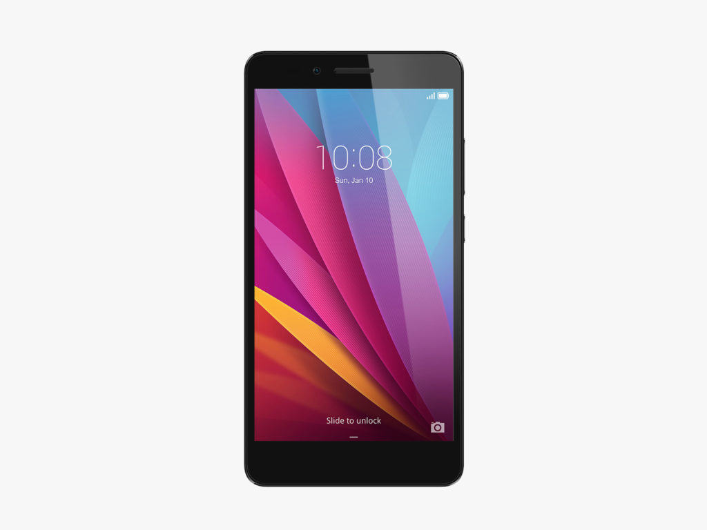 CyanogenMod 13.0 Official ROM