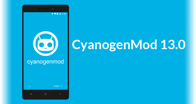 cyanogenmod-v13-0-1-rom