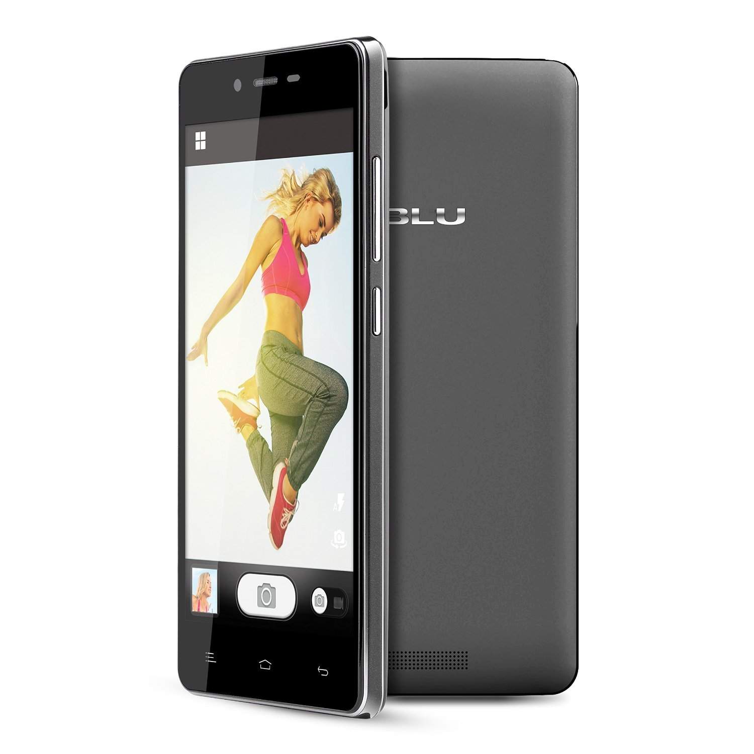 FreeMe OS ROM