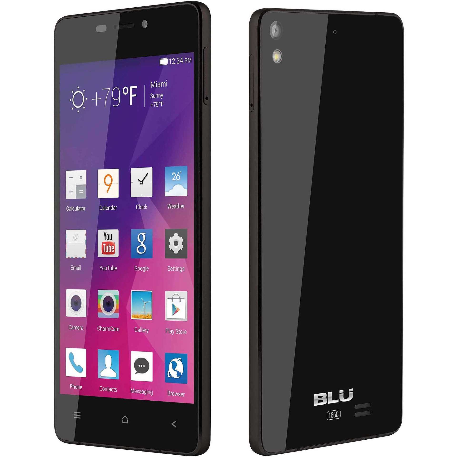 MIUI v6 5.3.4 ROM