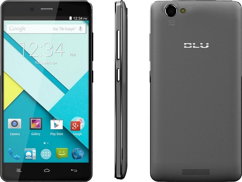 MIUI v6 ROM