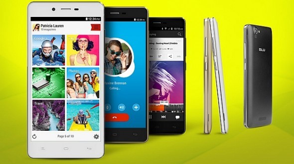 P4 ROM