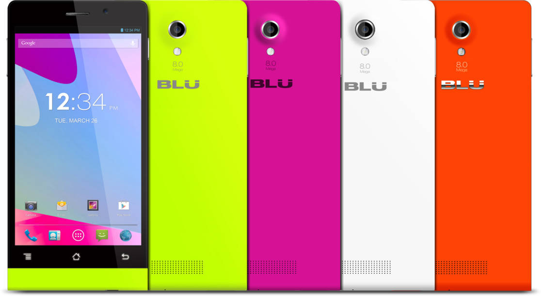 CyanogenMod 13 ROM