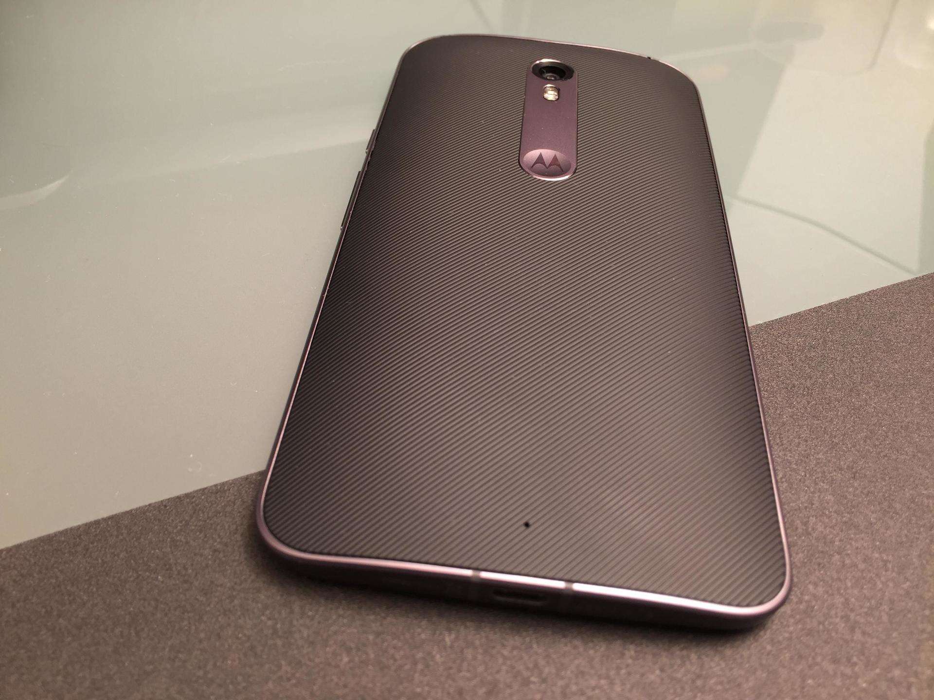 CyanogenMod 13.0 ROM