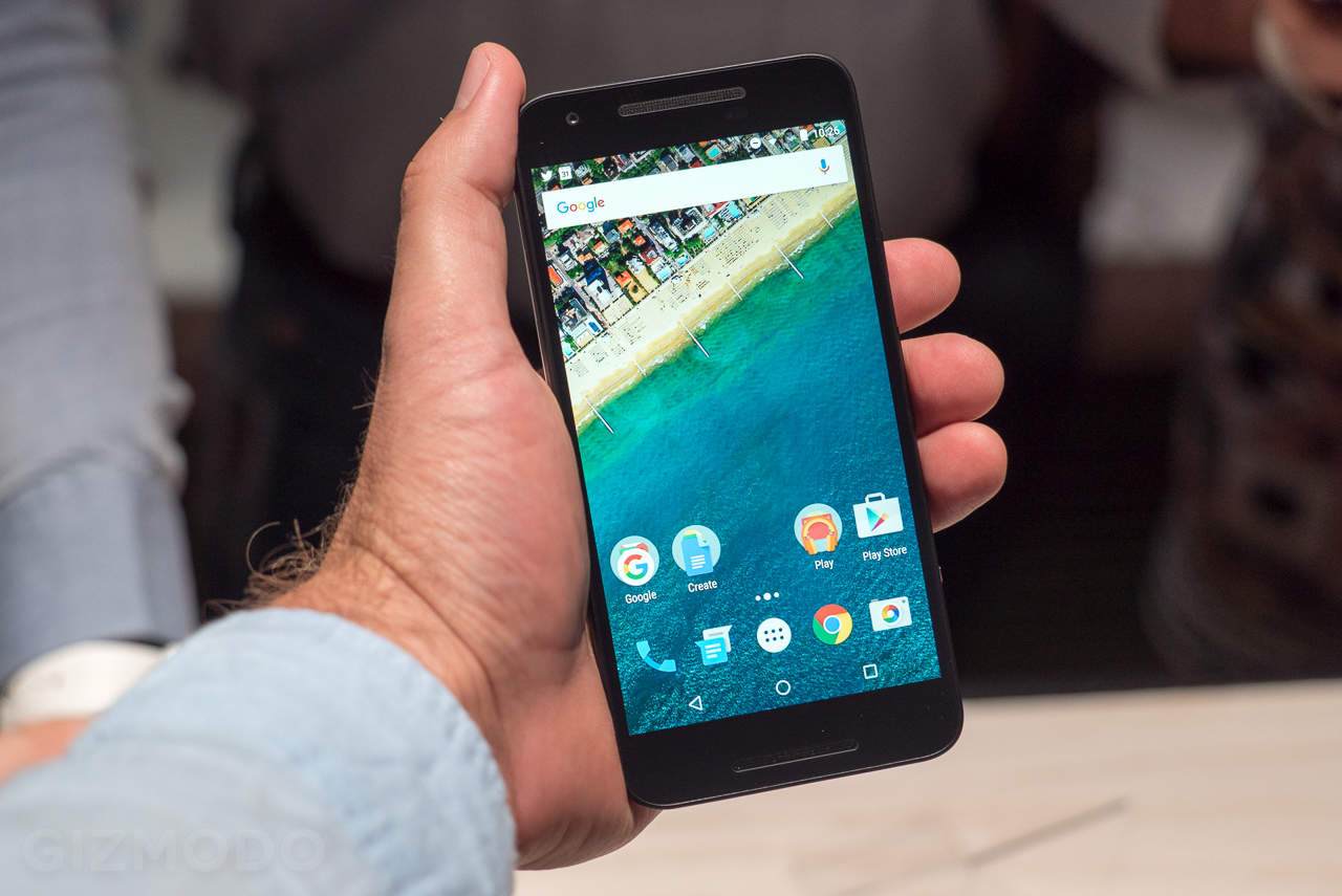 CyanogenMod CM-13.0 ROM