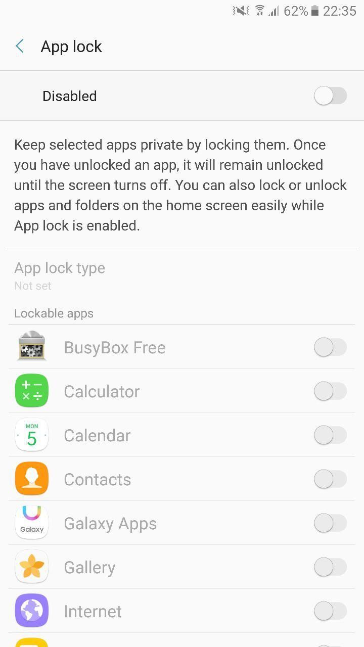 Hydra v1.2 ROM